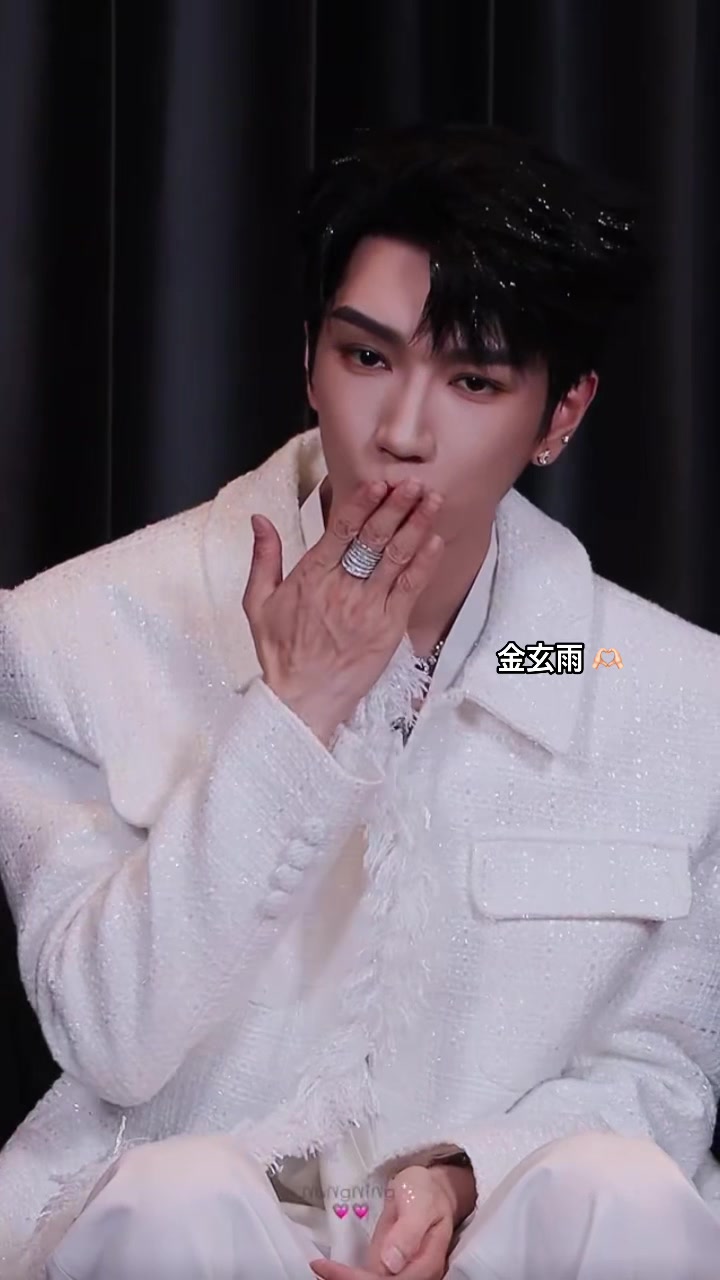@💎💜Tara:(타라)