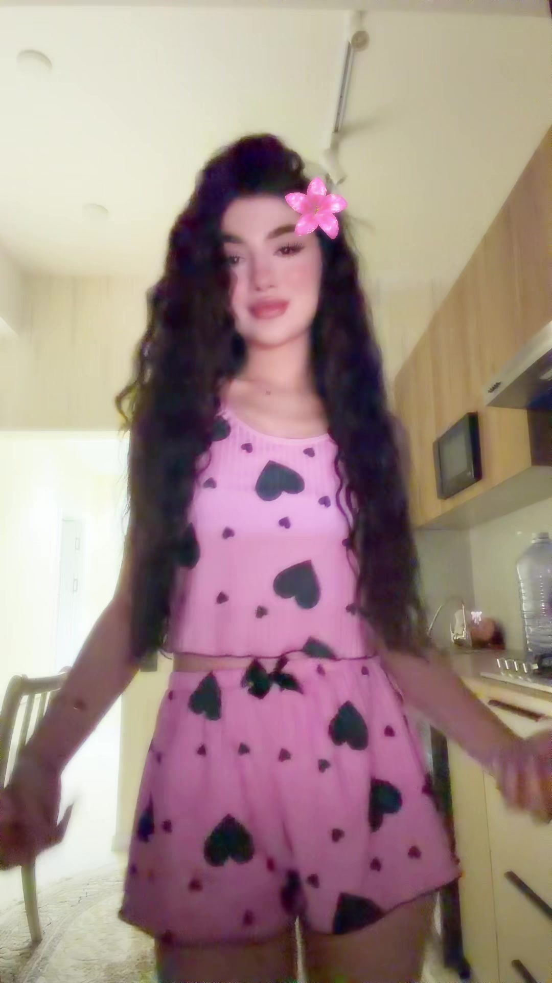 @reyanem1