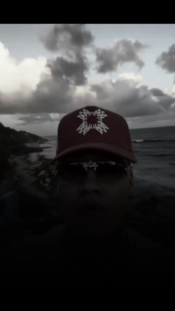 @música