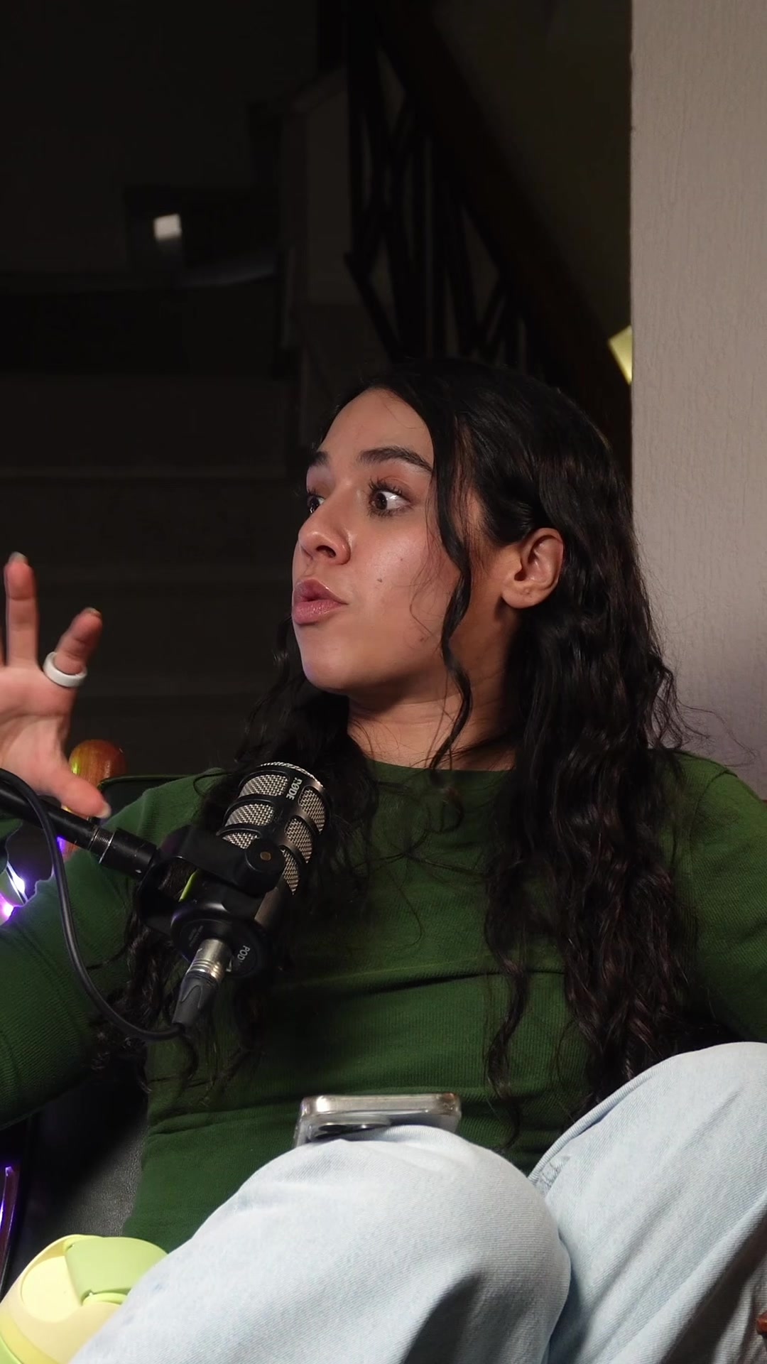 @traumaditos_podcast