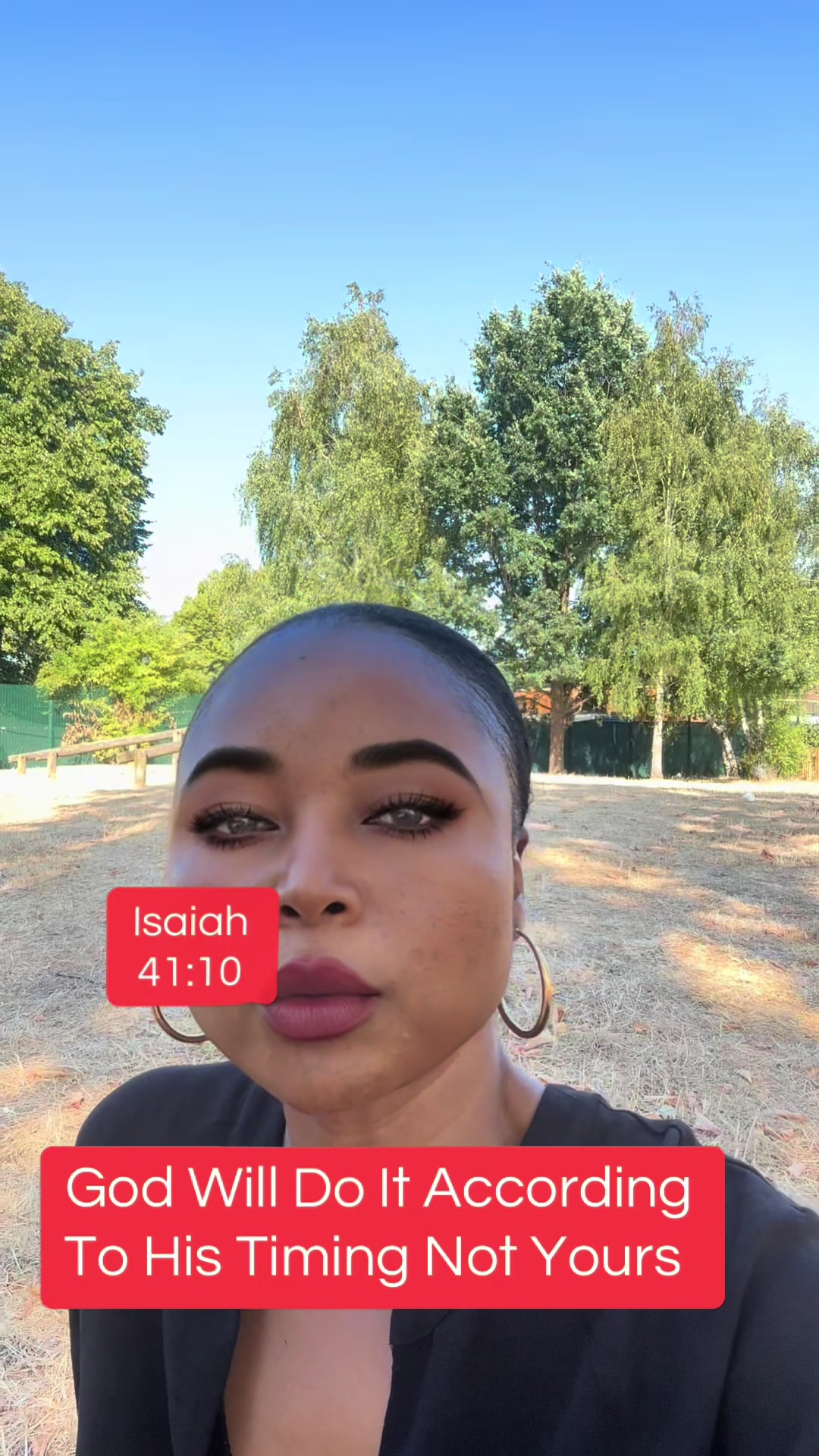 @Ndona Liliana