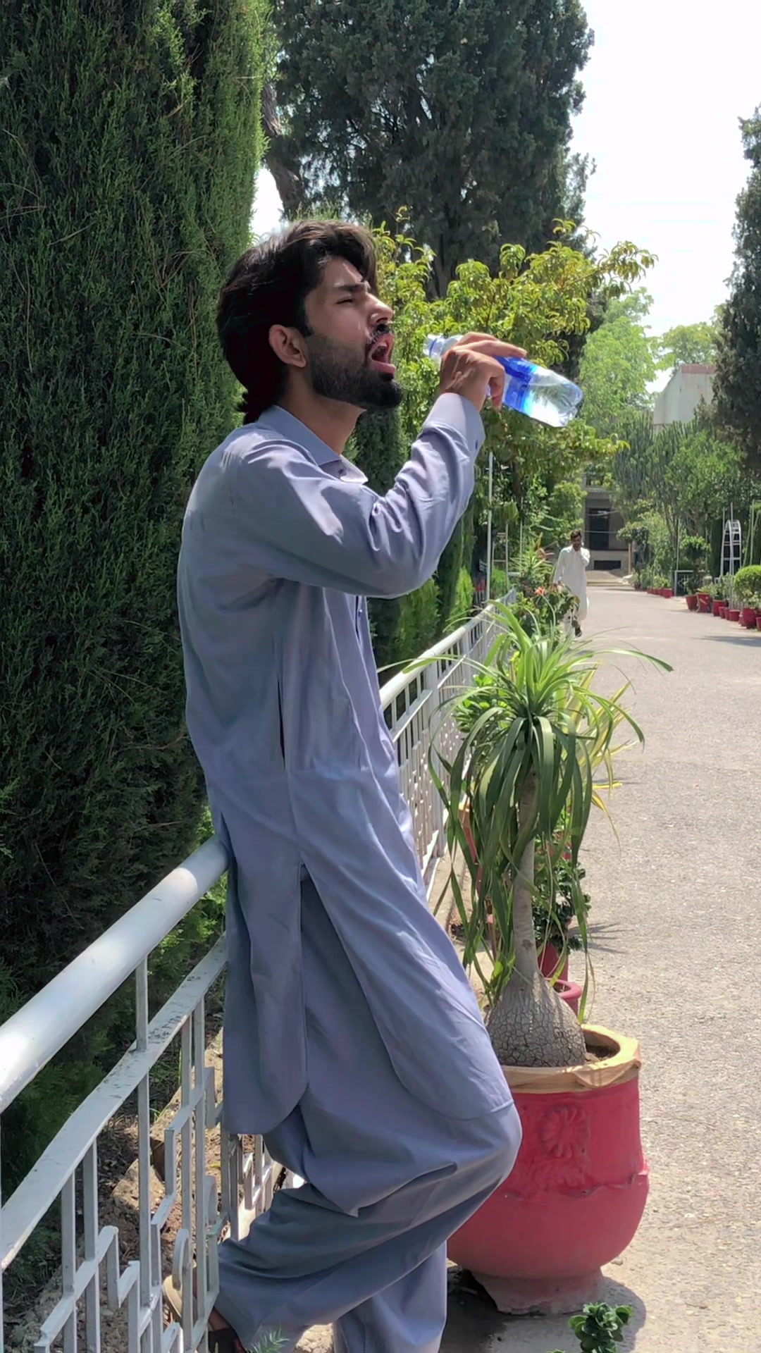 @Navid یوسفزئی 💫