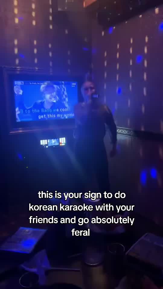@krusty