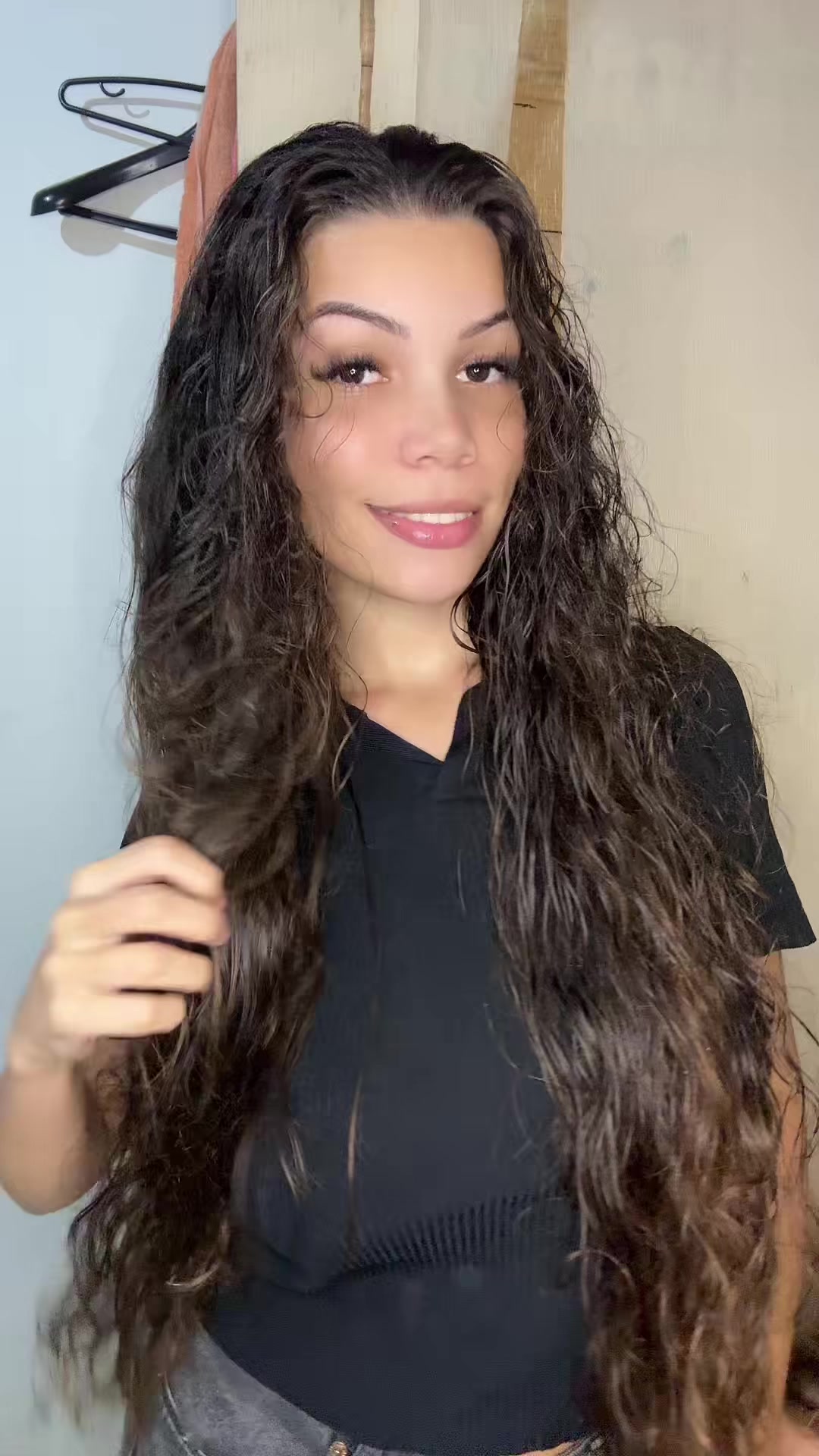 @Ana Teodoro