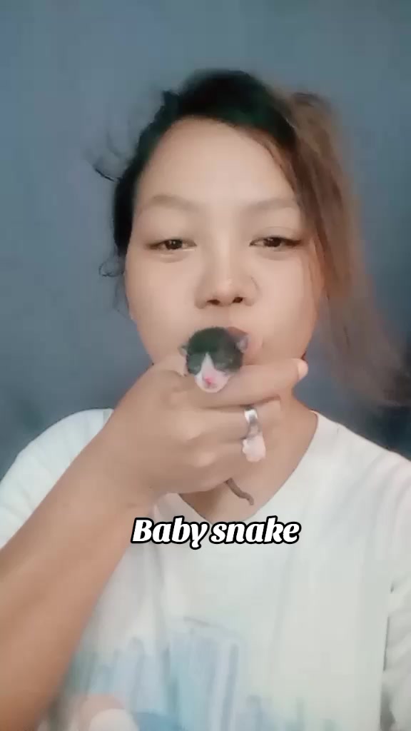 @Pitik Ni Bhosaehj