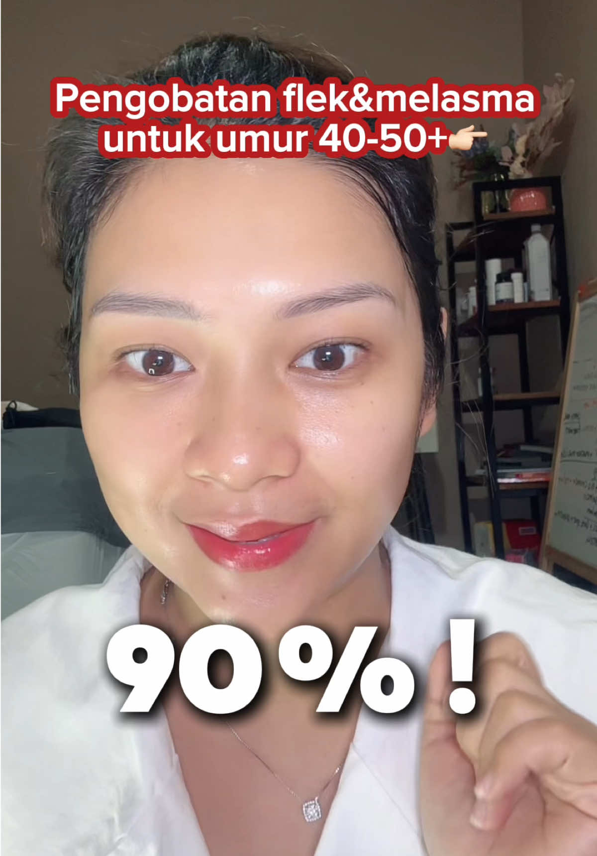 @Skin Solutionist