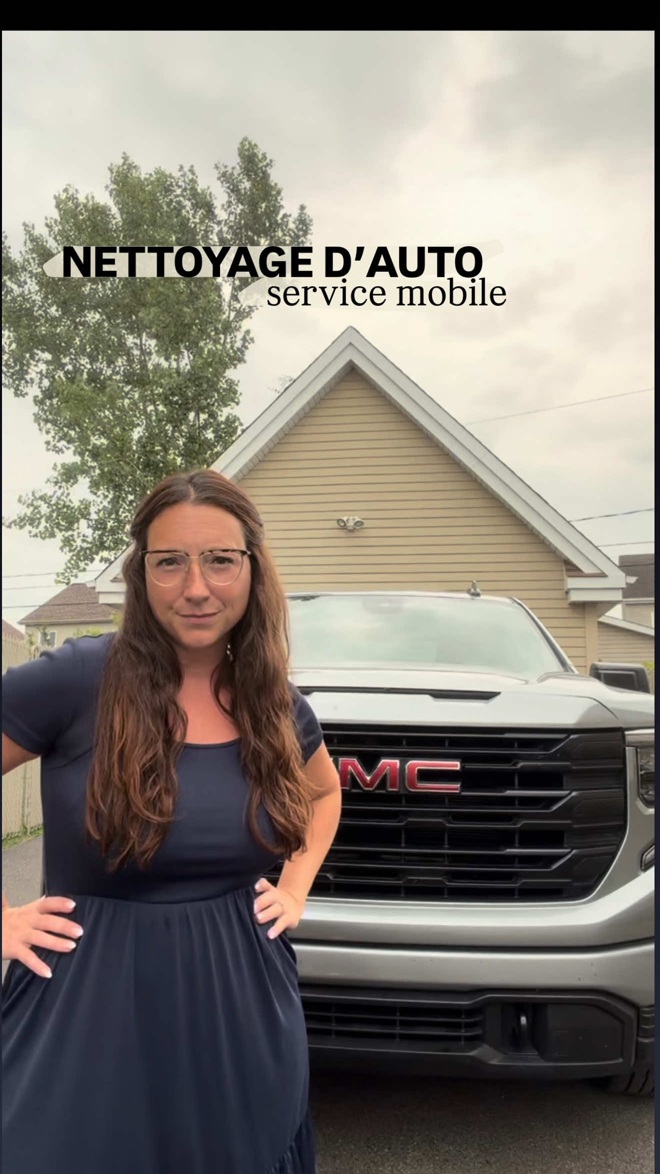 @Prestige Auto H&eacute;bert