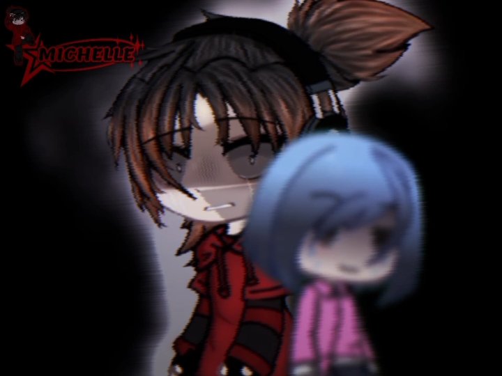@.☆MICHELLE☆.