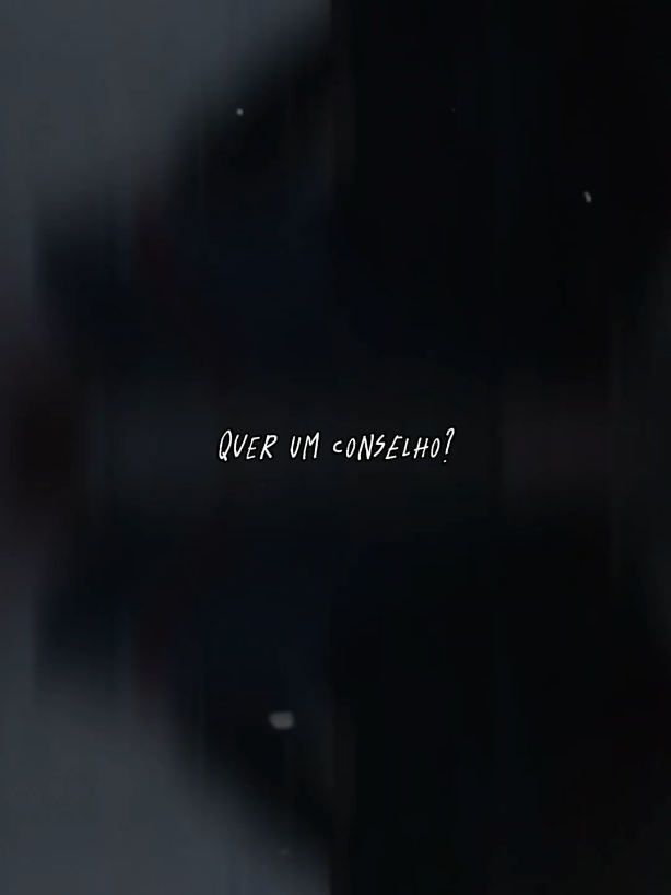 @Isaac Lopes