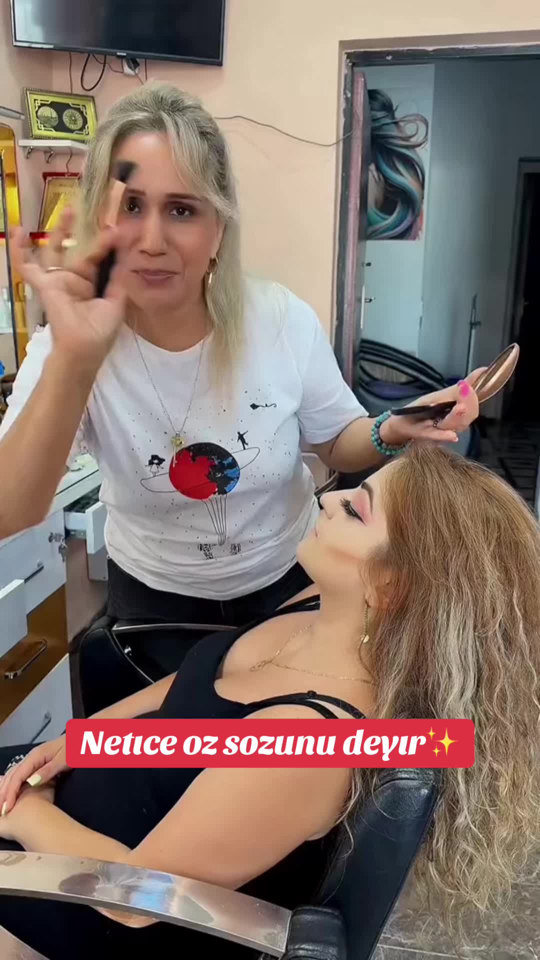 @Nergiz Kerimova ❤️
