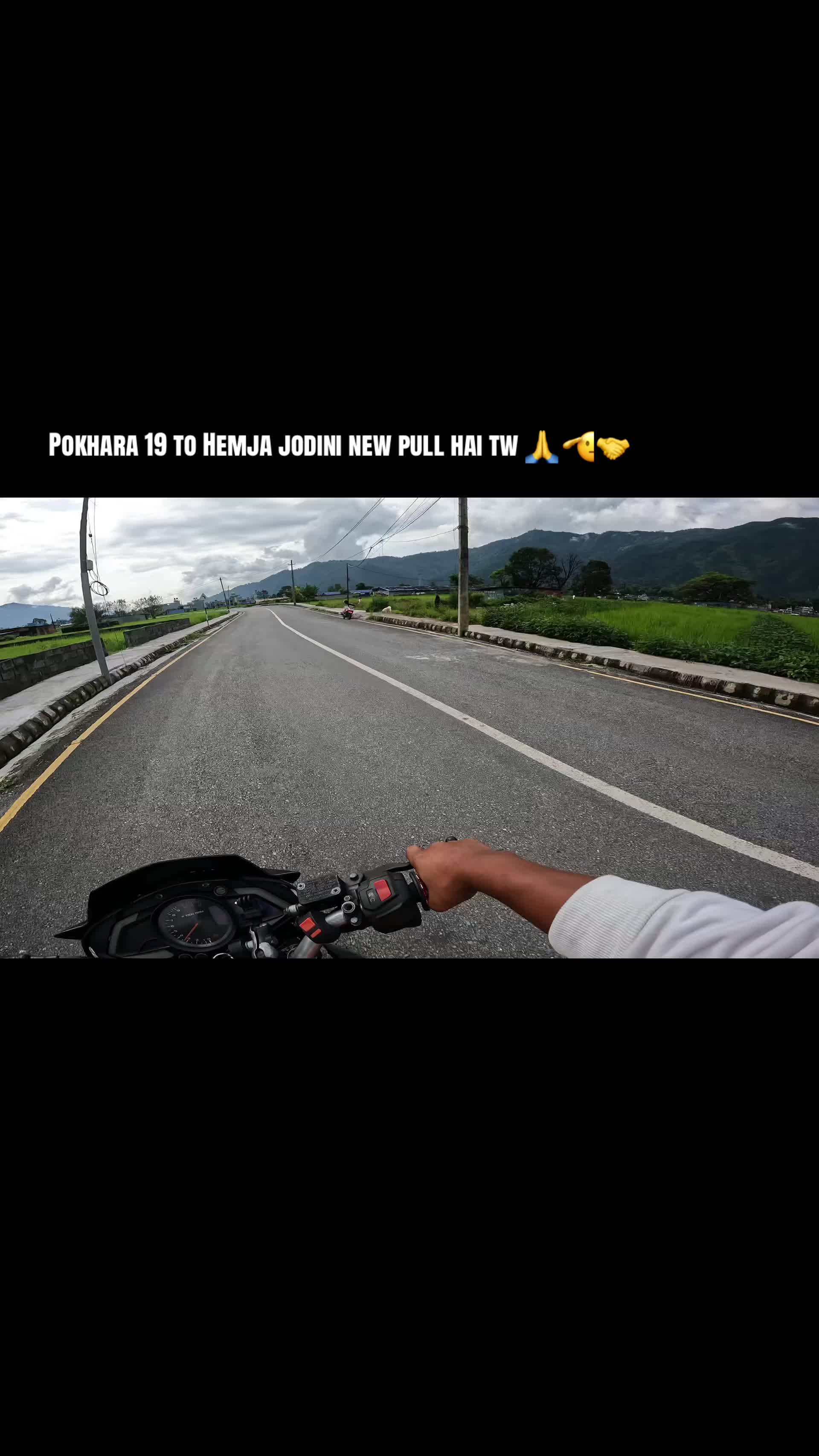 @Rider_Skmotovlogs💙👑