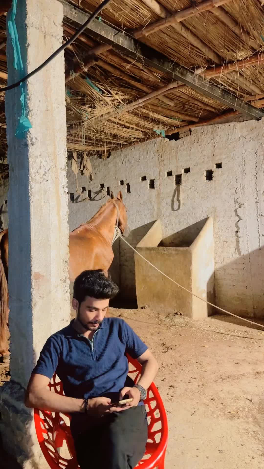 @MUJAHIDBARIJO