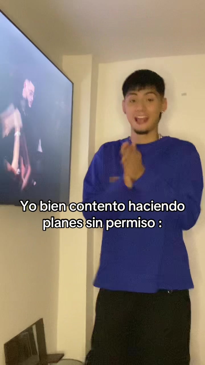 @𝐓𝐚𝐭𝐚𝐧 🌹