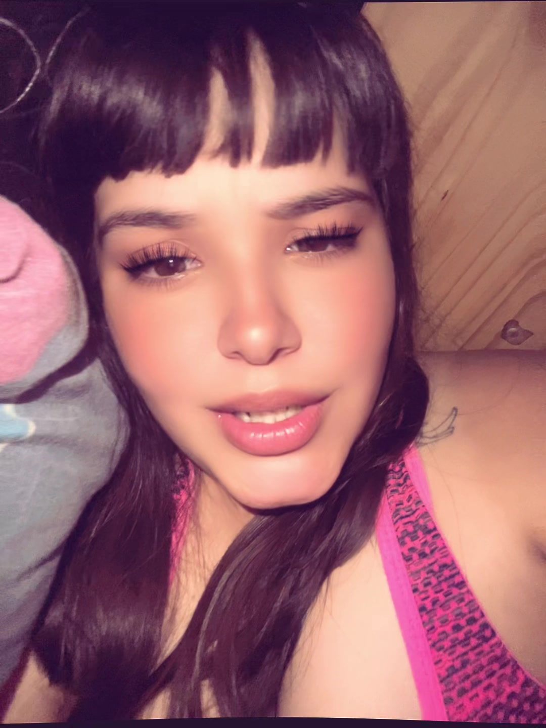@brii.y.sina