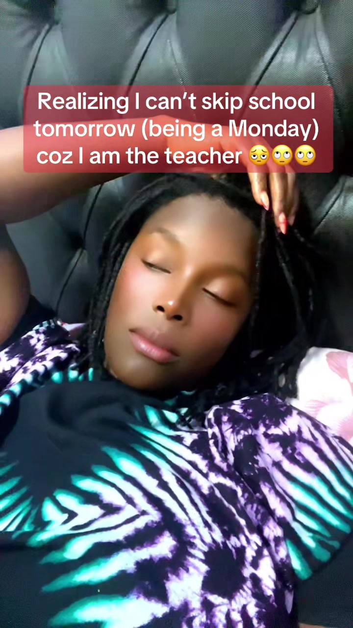 @Tessa