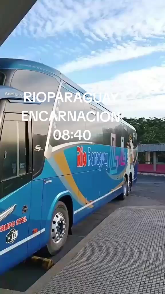 @Ariel 3507