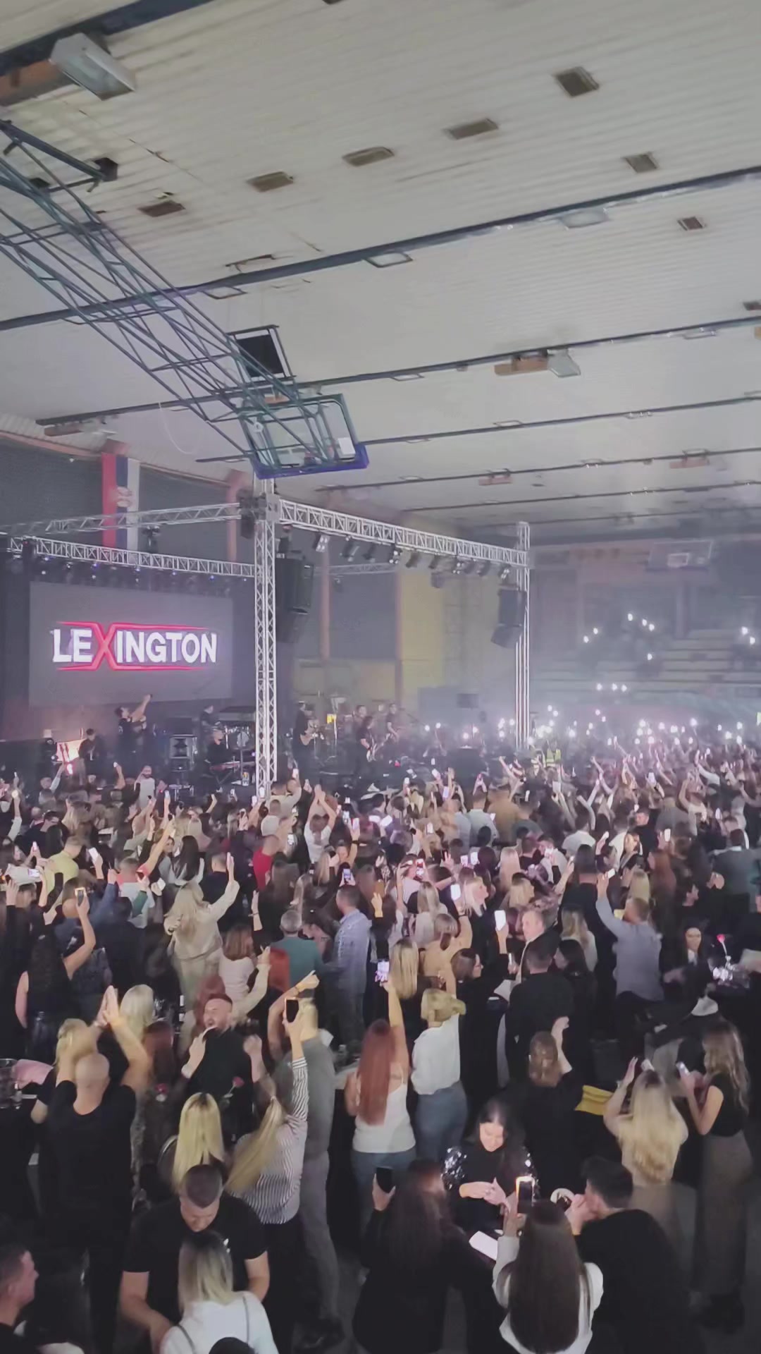 @Sandra
