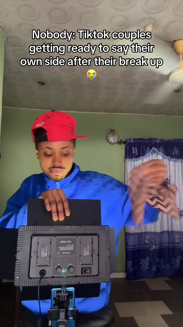 @AH_BUZOR 😈🚩