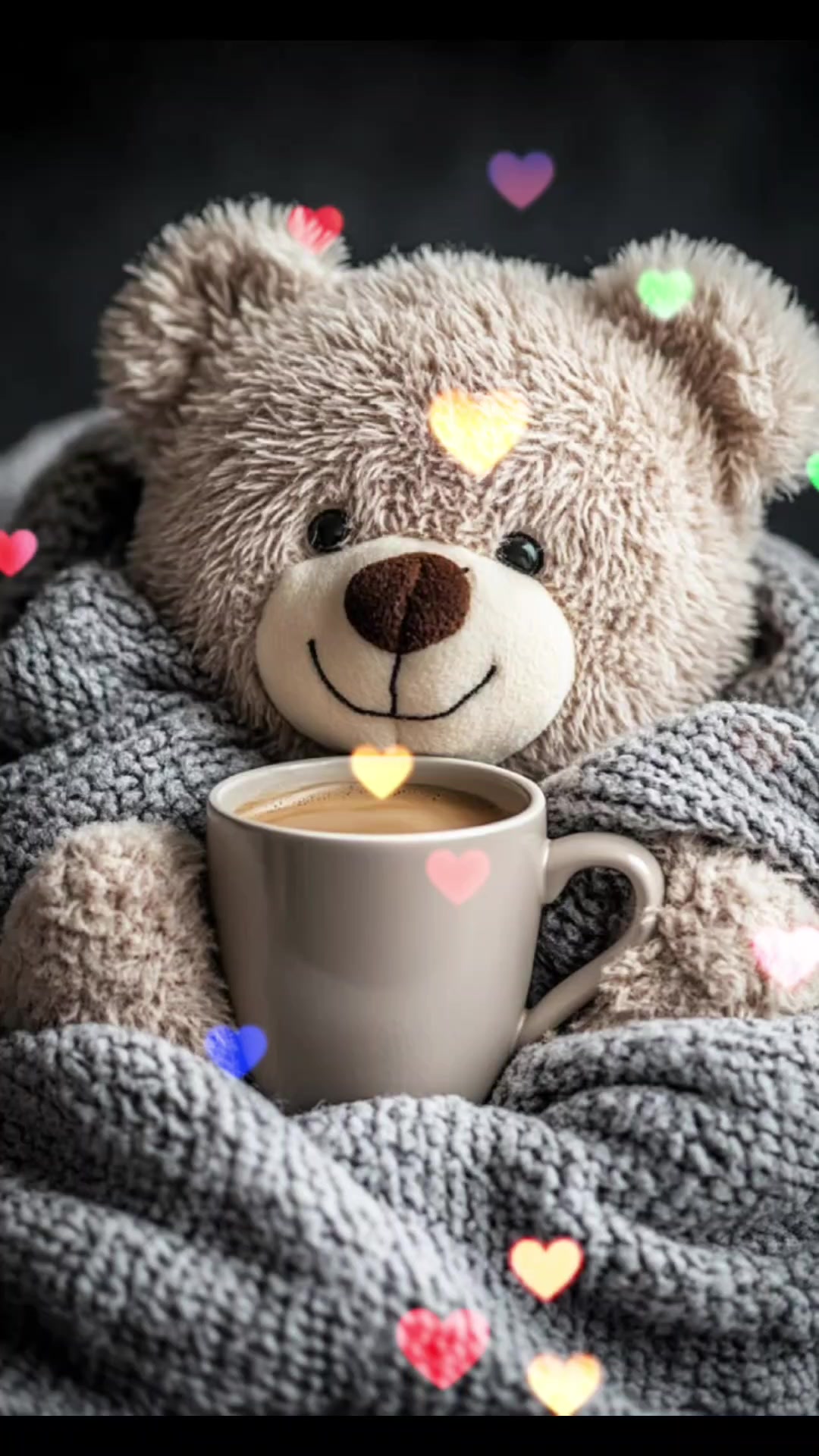 @✨𝐸𝑙𝑦𝑎_𝑀𝑜𝑜𝑛💞