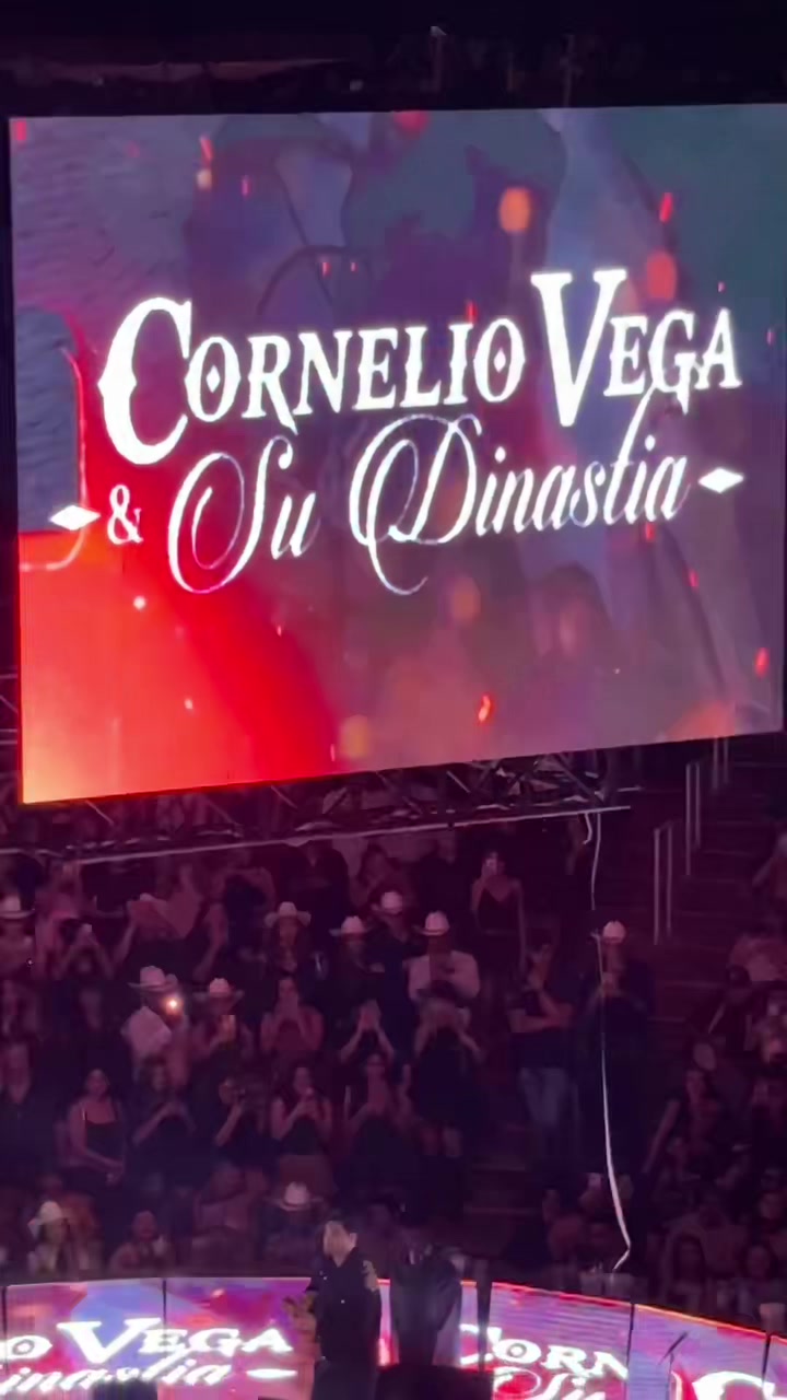 @Paola Vargas
