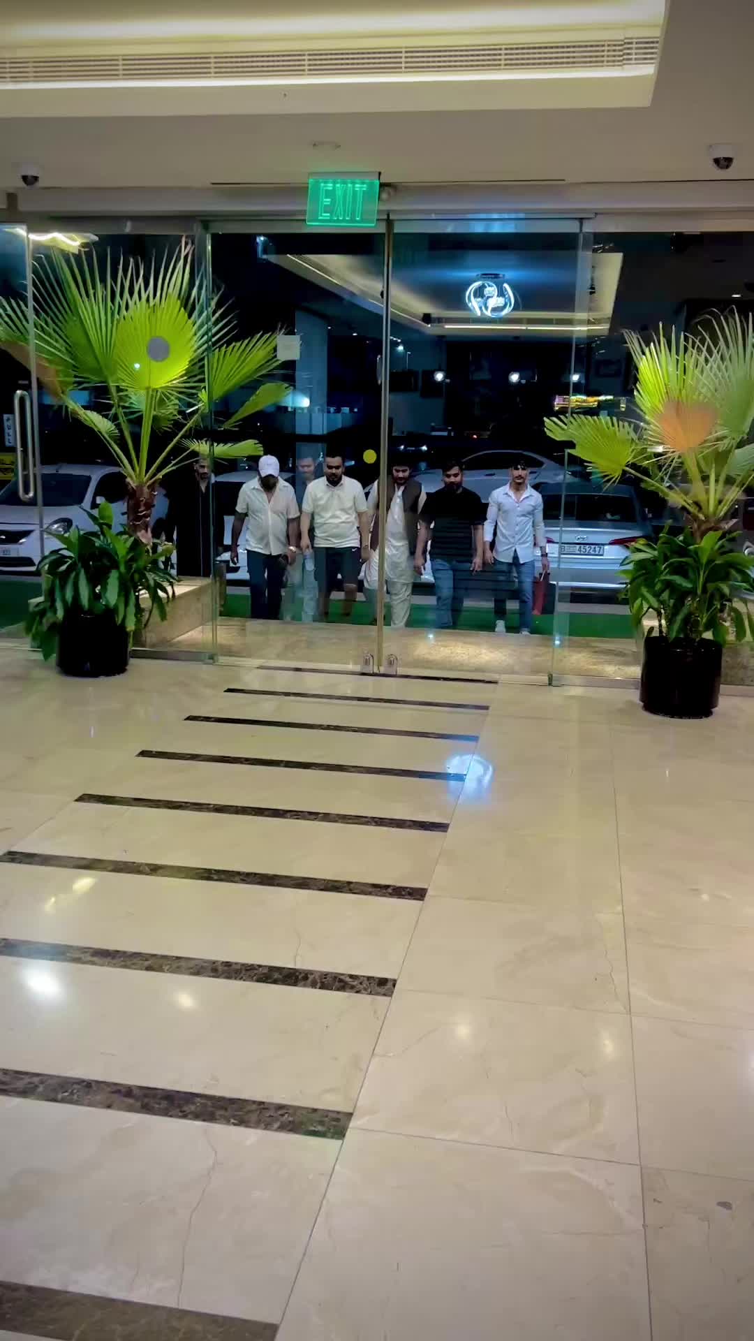 @Winsome boy🇪🇦🇦🇪🇪🇦🇧🇩