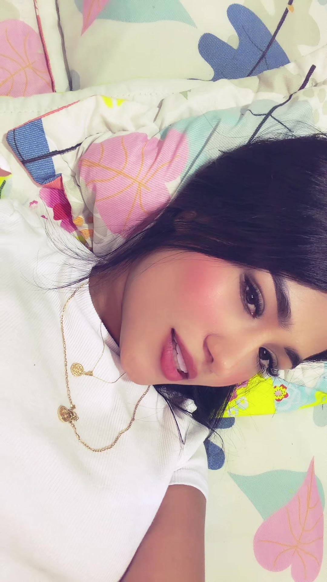 @dayanamichel___