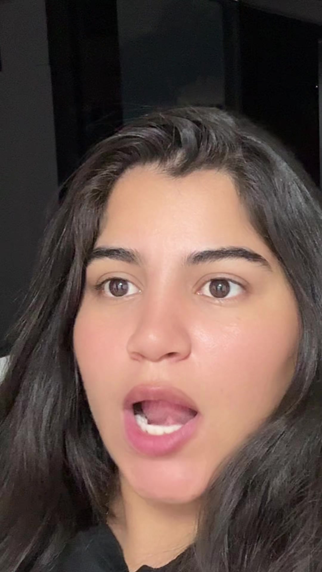 @Liloazotes