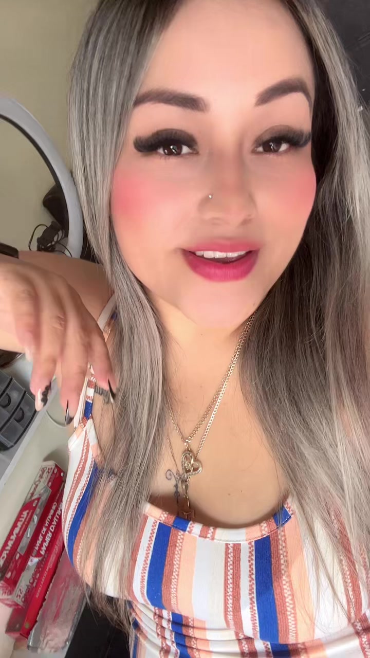 @🇸🇻AlejandraSV 🇸🇻