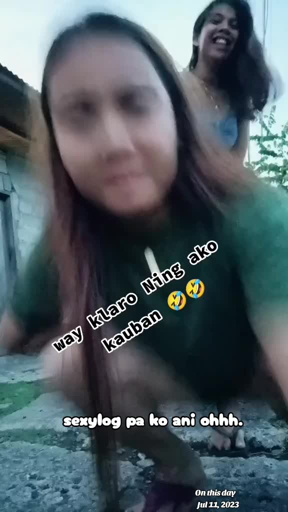 @Irenecarpio