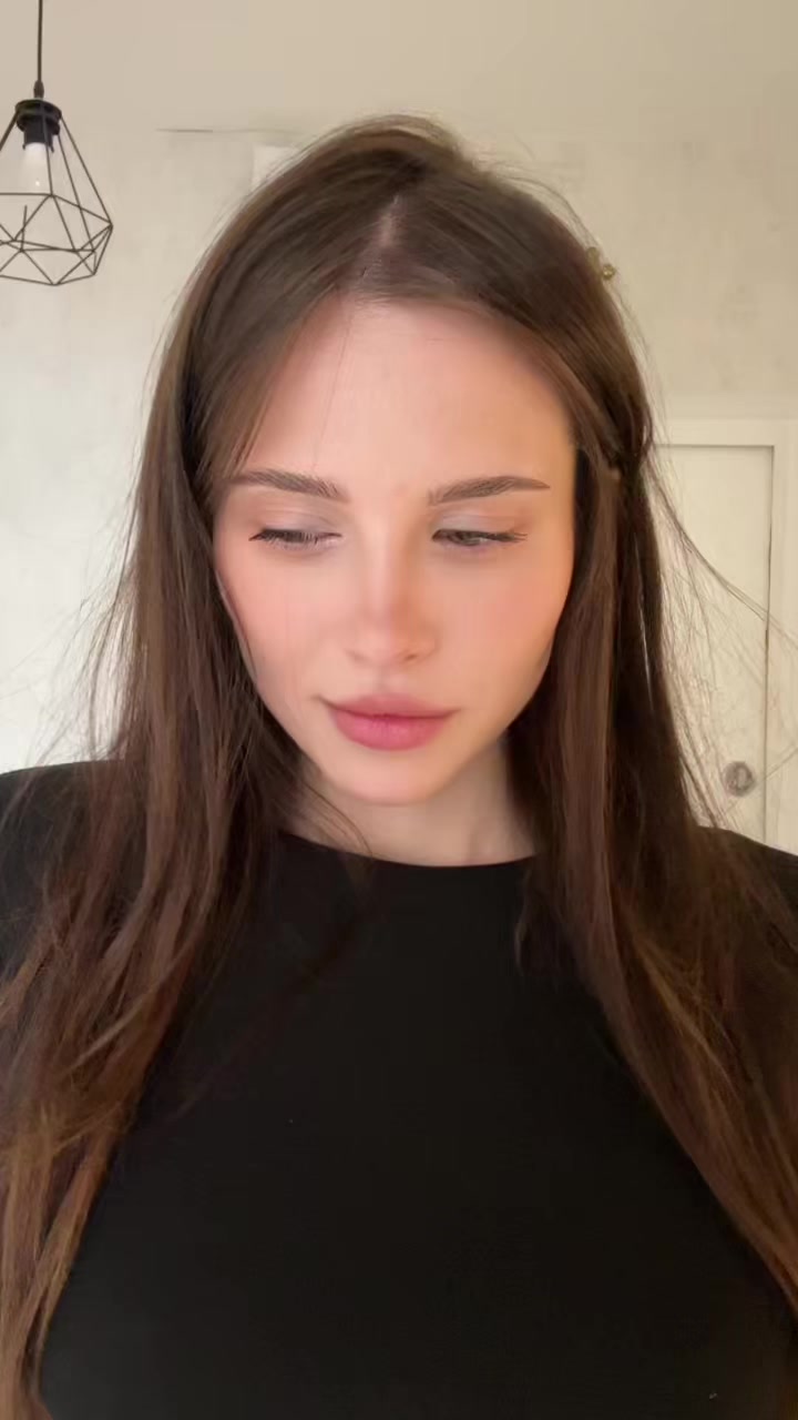 @марина?