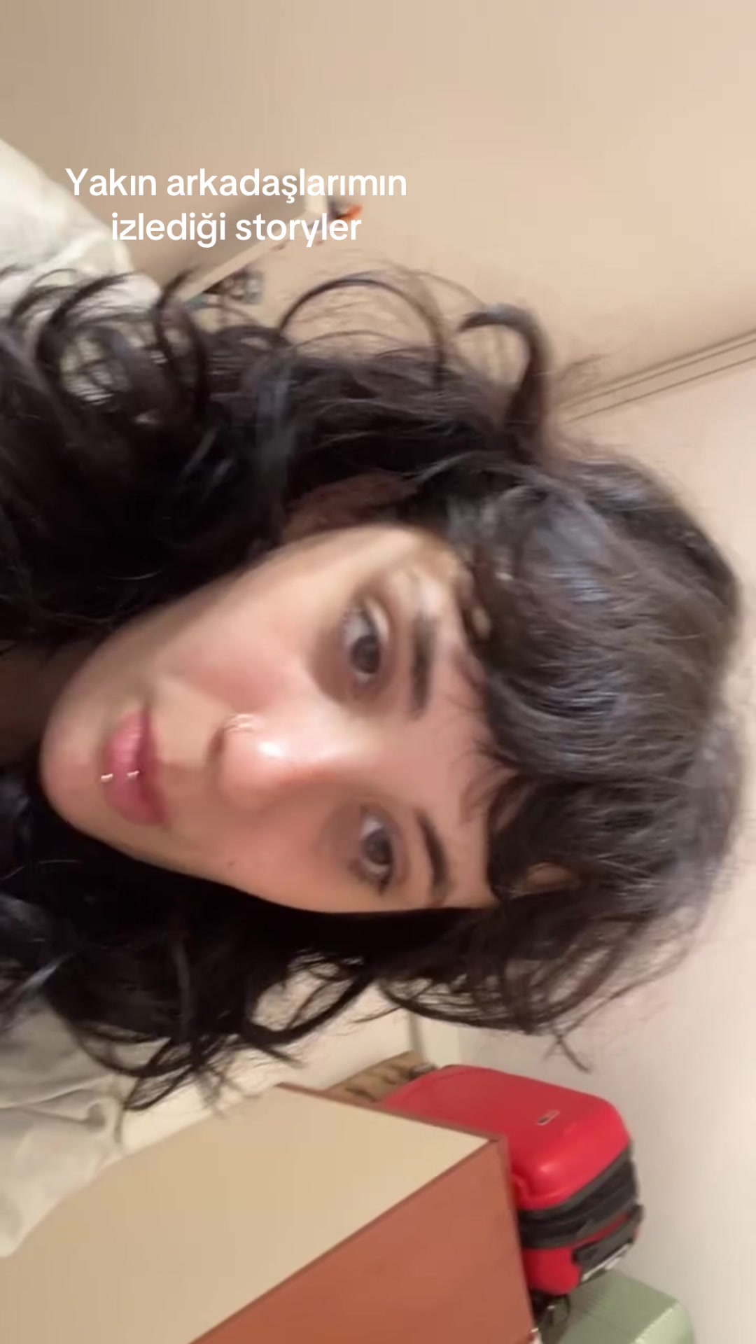 @hazretirana