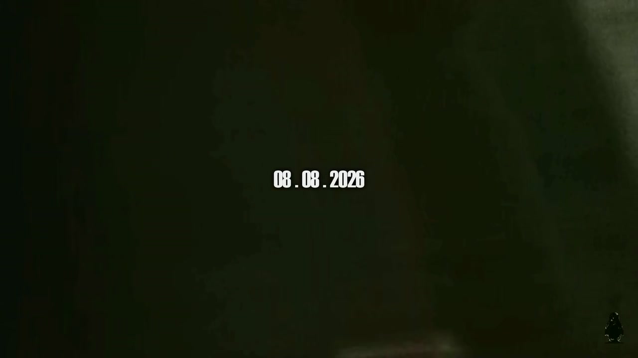 @4444