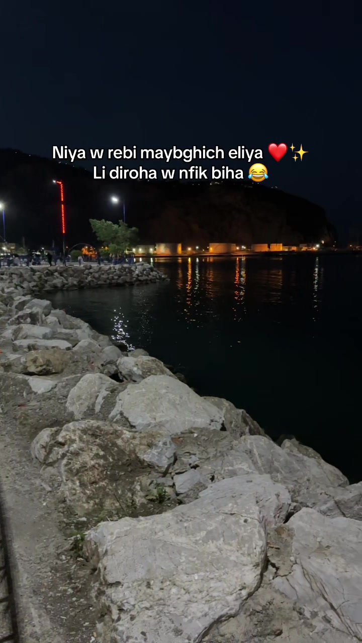 @Sisa.gar