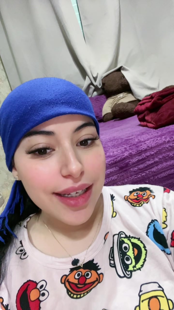 @ahlam_achraf