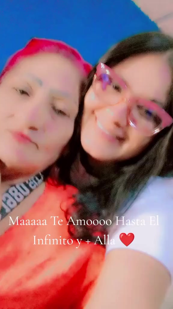 @Yamiperez