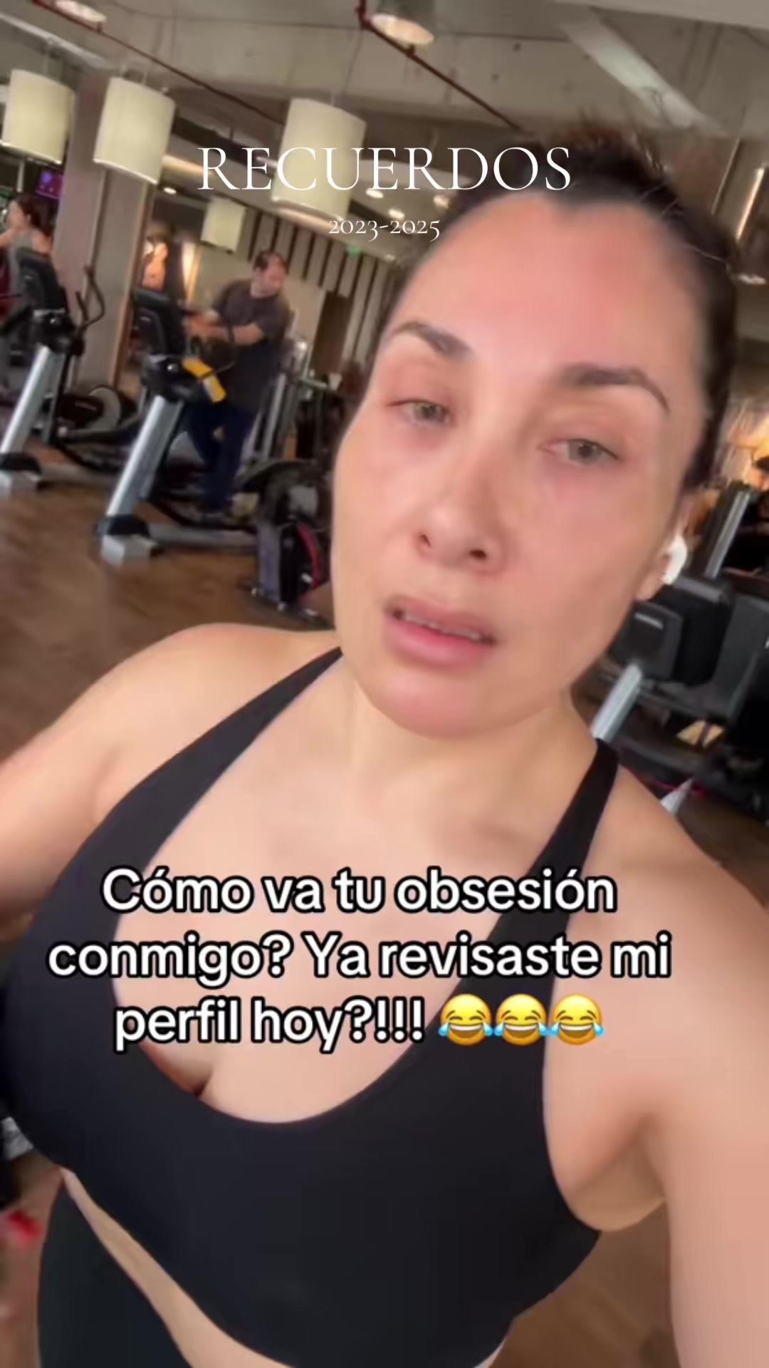 @Victoria.Contreras