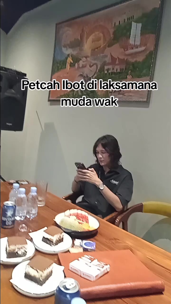 @konsermusikriau