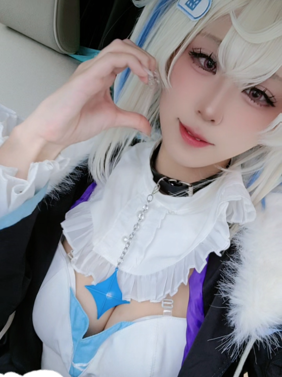 @りとくん🐬