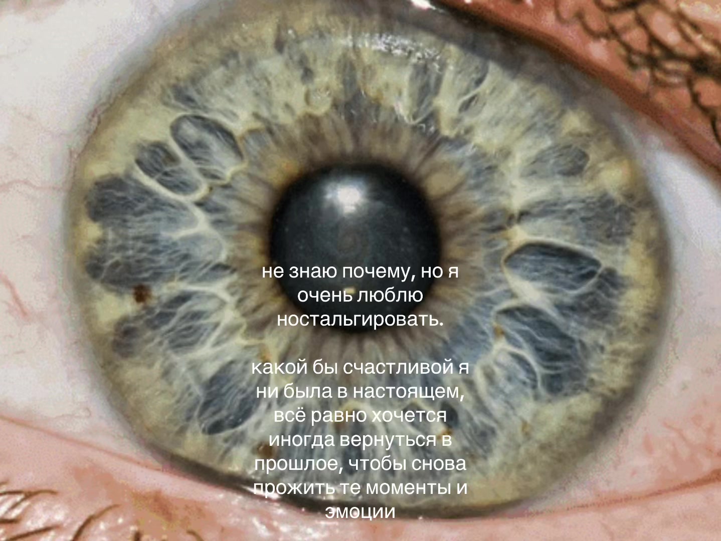 @𝒜