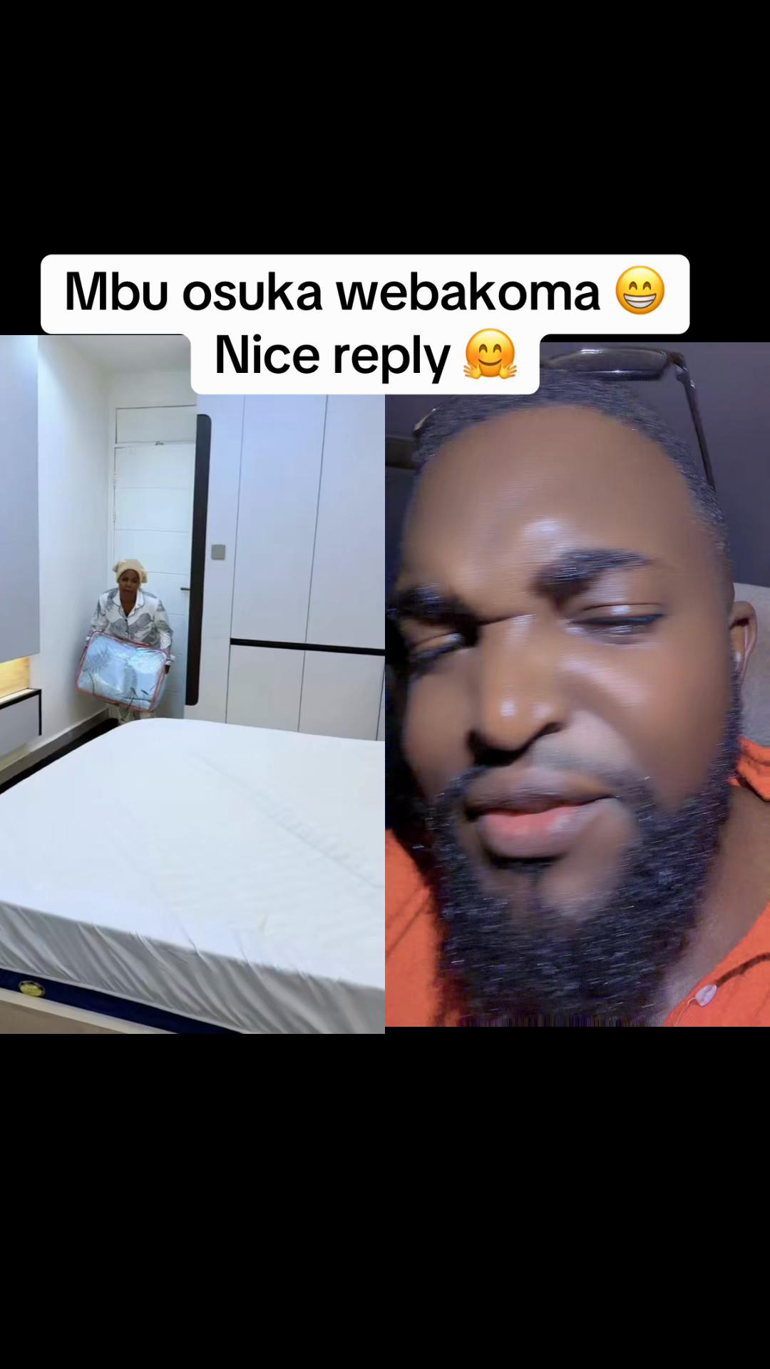 @Goodlyfe Eddy
