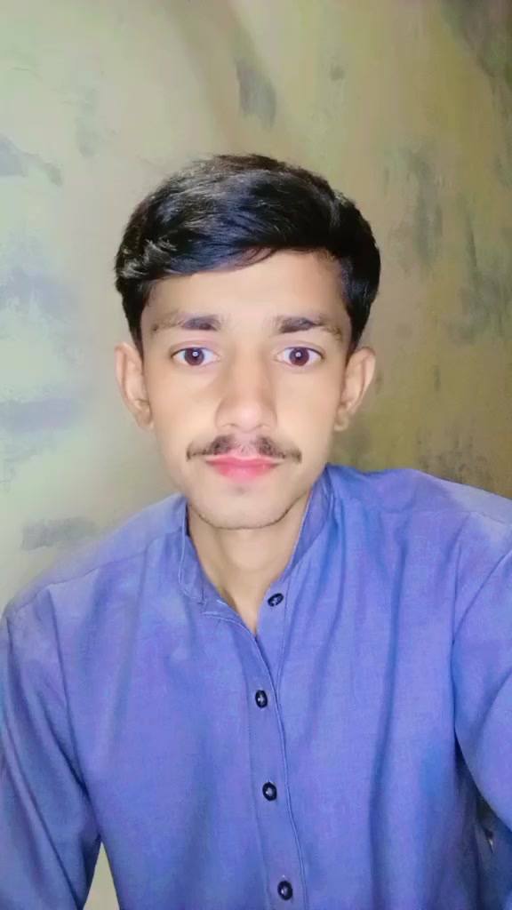 @ذیشان تارڑ جٹ🔥