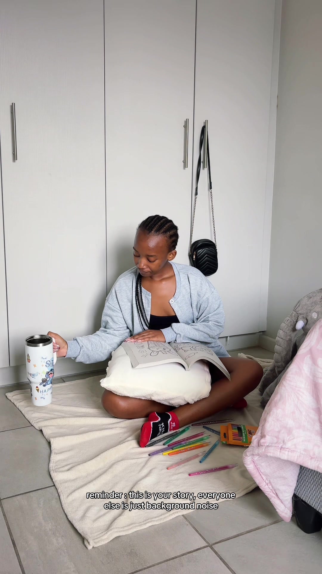 @luhle nyezi.๐ซ