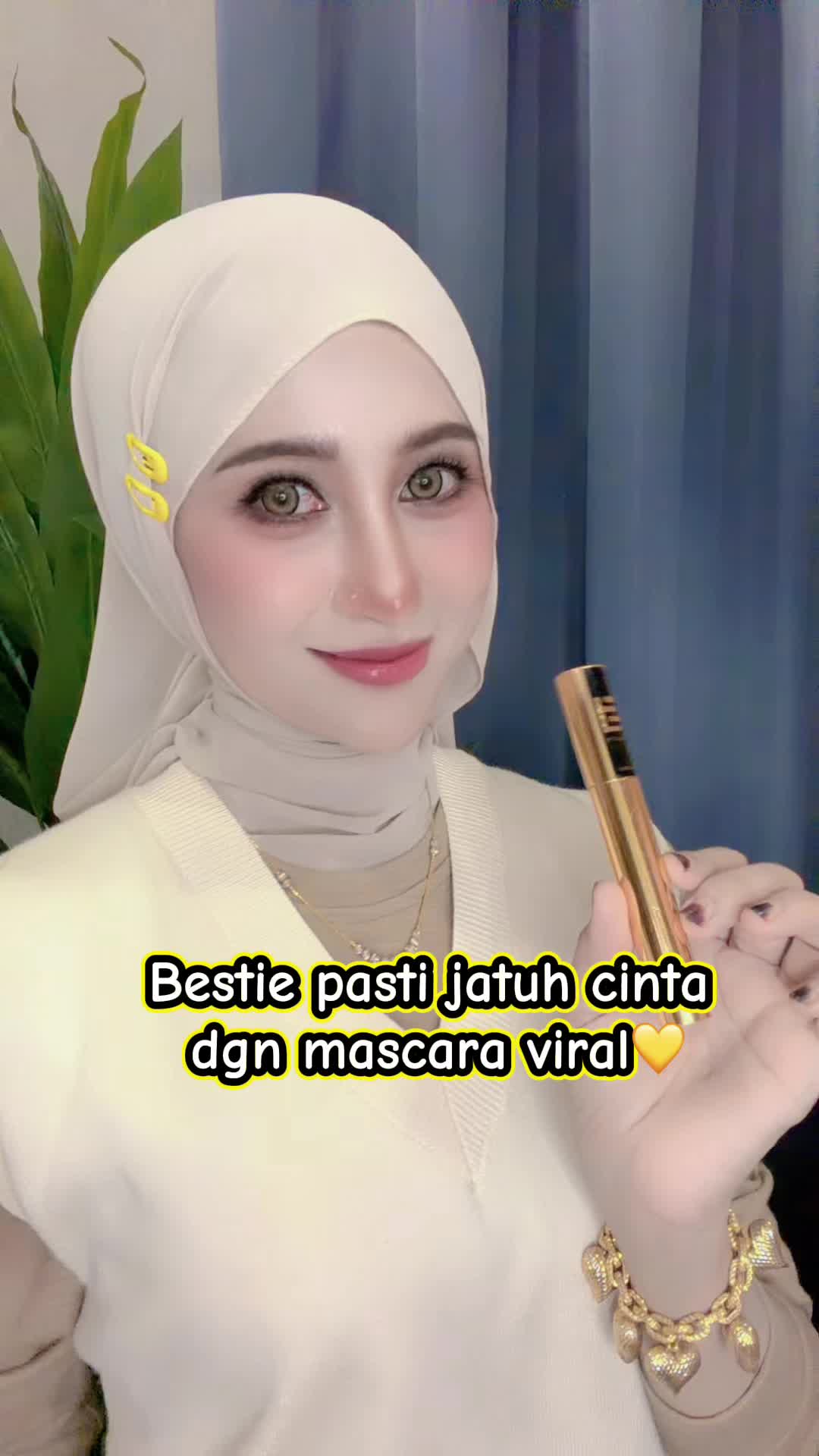 @ain
