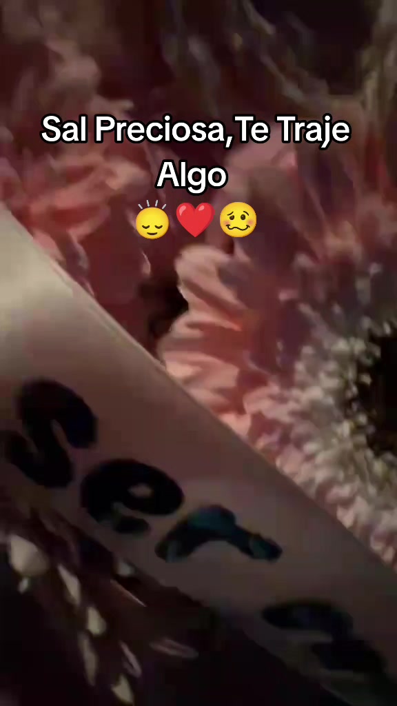 @Menor 🫠❤️