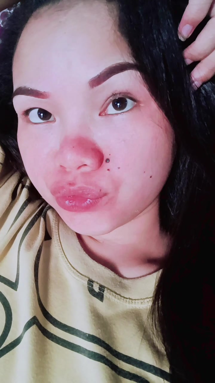 @#budotsgirl💞💞💞