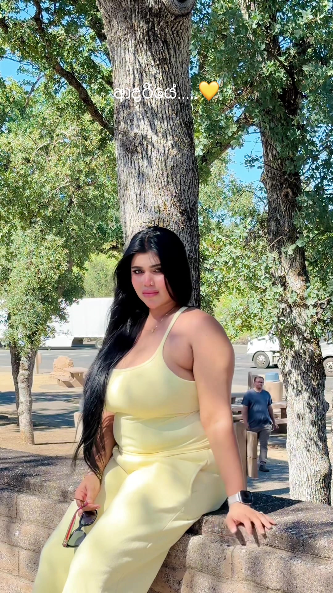 @Heshani Liyadipita