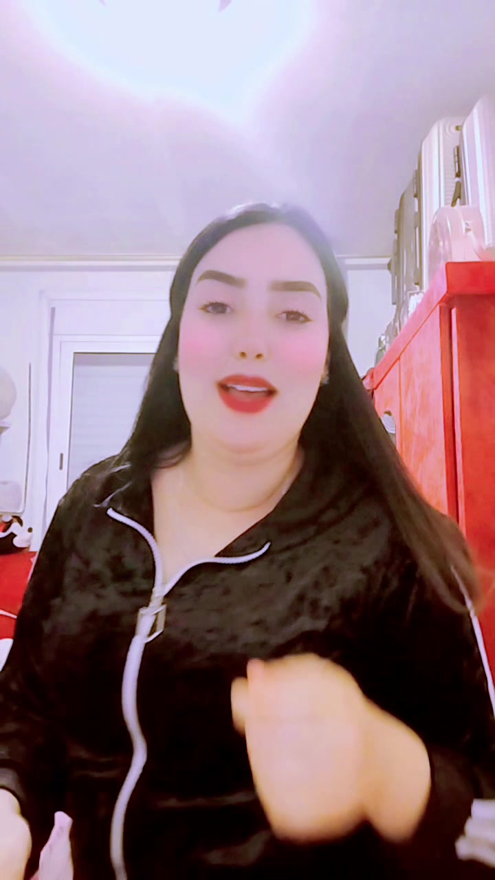 @nohaila