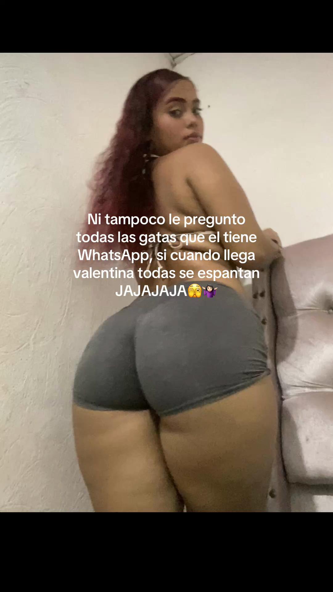 @Vale Benitez👸🏽