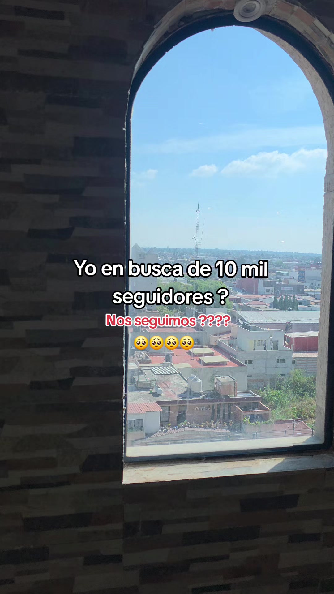 @El Tachidito