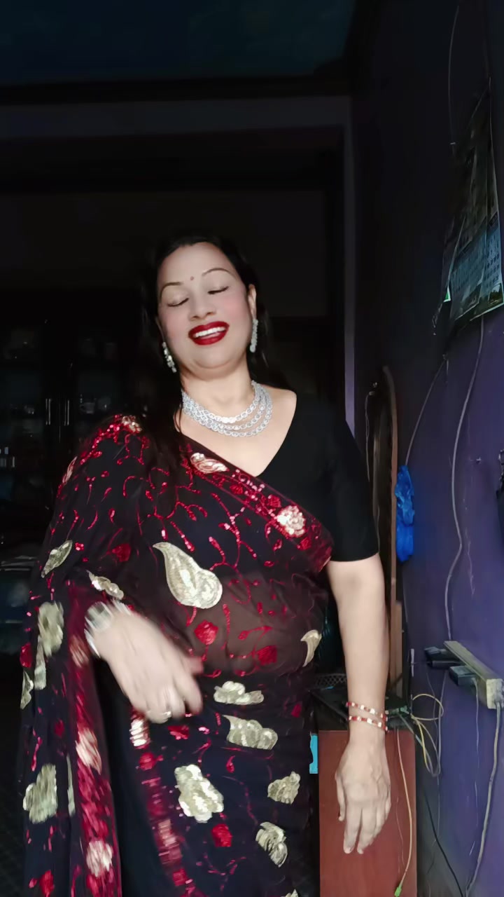 @Kamala parajuli